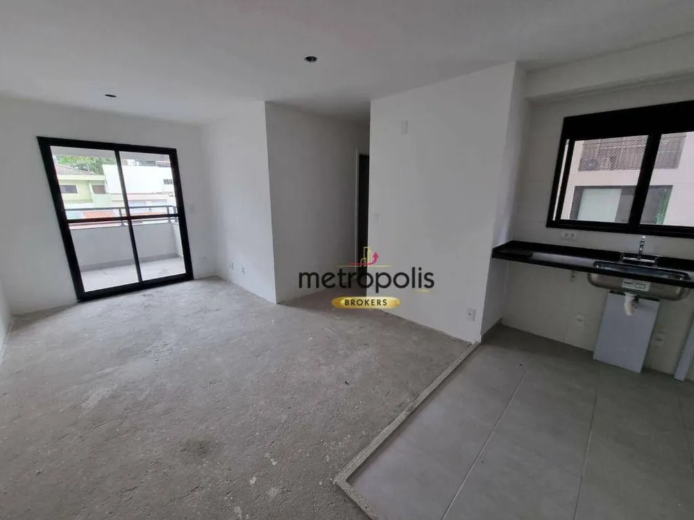 Apartamento, 2 quartos, 64 m² - Foto 7