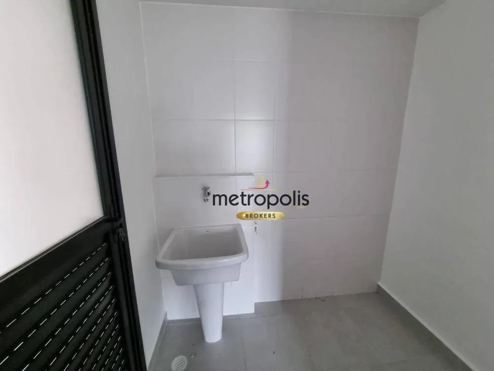 Apartamento, 2 quartos, 64 m² - Foto 8