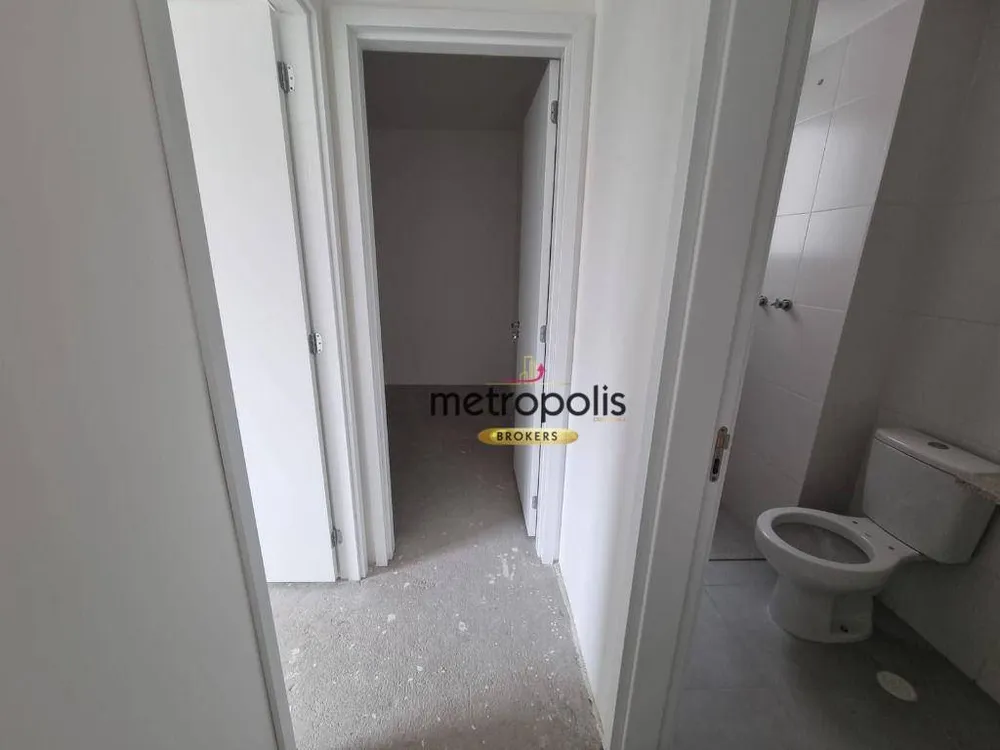 Apartamento, 2 quartos, 64 m² - Foto 2