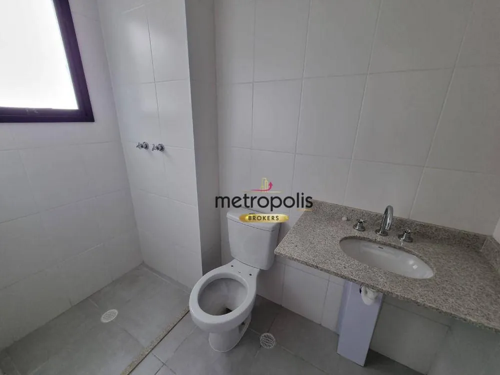 Apartamento, 2 quartos, 64 m² - Foto 11