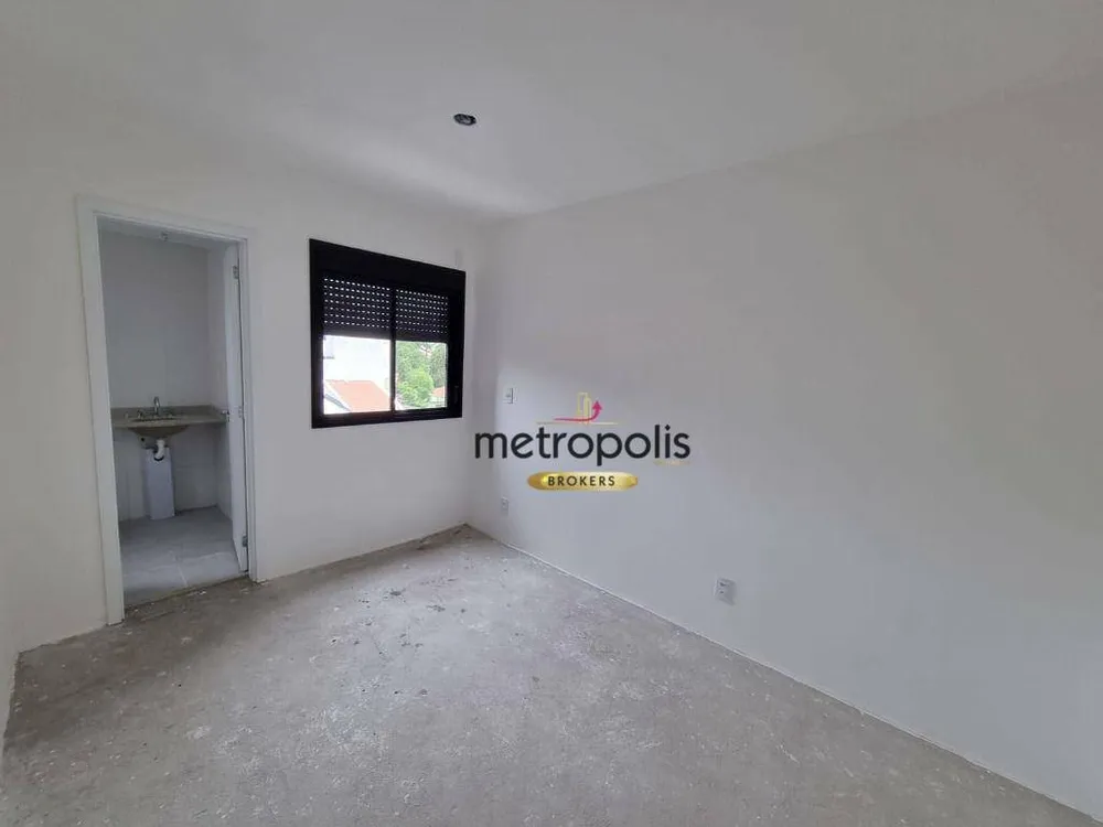 Apartamento, 2 quartos, 64 m² - Foto 9