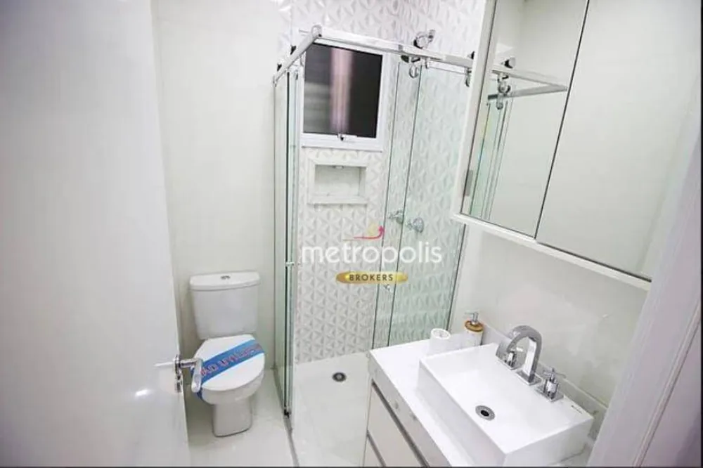 Apartamento, 2 quartos, 59 m² - Foto 7
