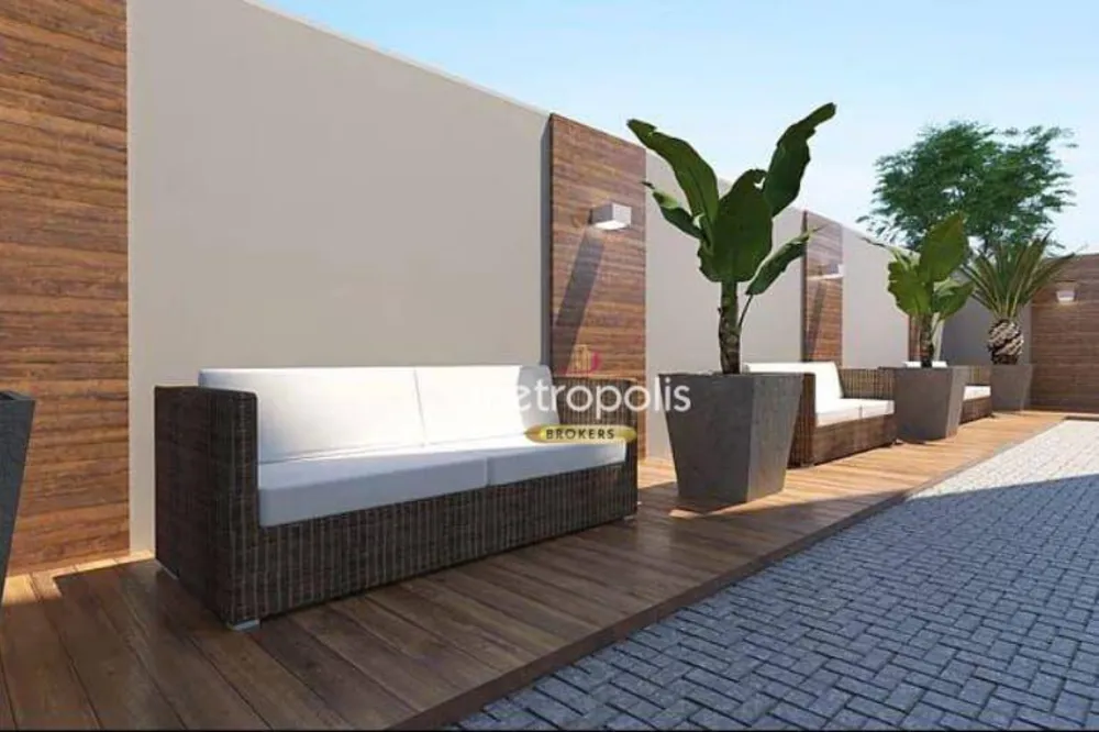 Apartamento, 2 quartos, 59 m² - Foto 12