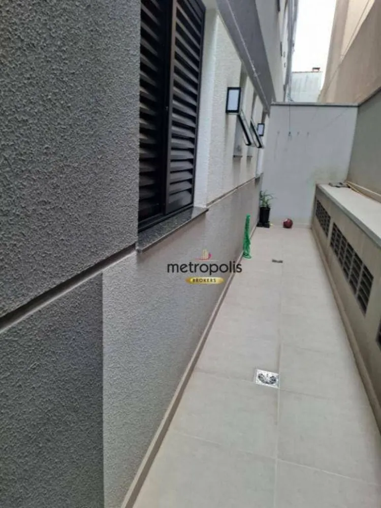Apartamento, 2 quartos, 83 m² - Foto 9