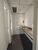 Sala-Conjunto, 120 m² - Foto 2