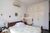 Cobertura, 3 quartos, 130 m² - Foto 5