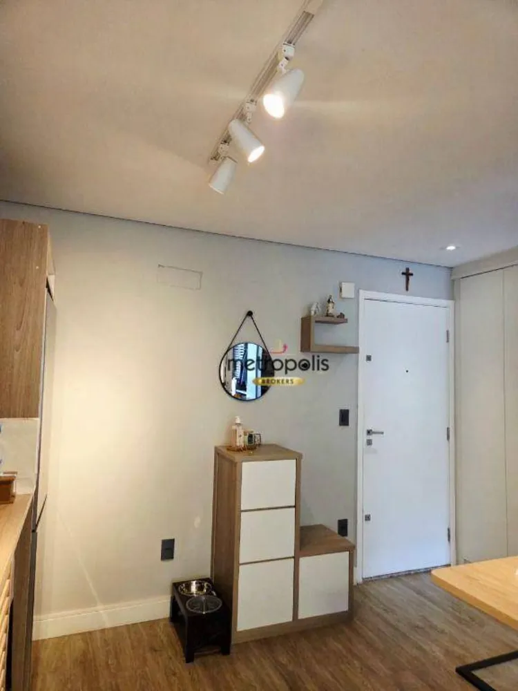 Apartamento, 3 quartos, 87 m² - Foto 8
