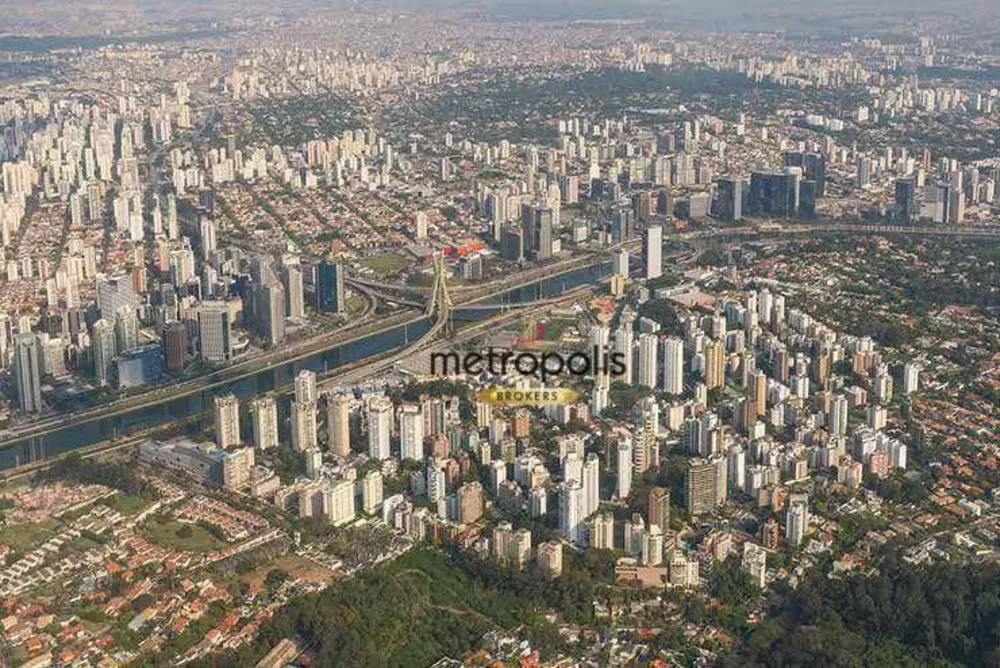 Terreno, 125 m² - Foto 10