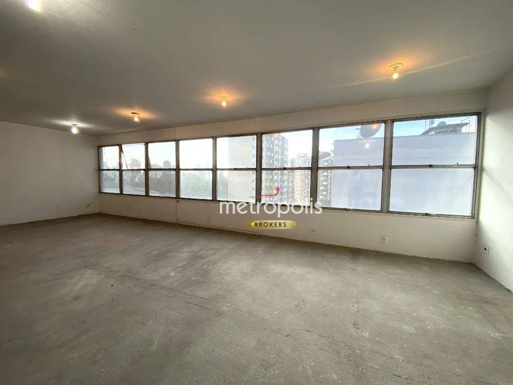 Sala-Conjunto, 60 m² - Foto 2