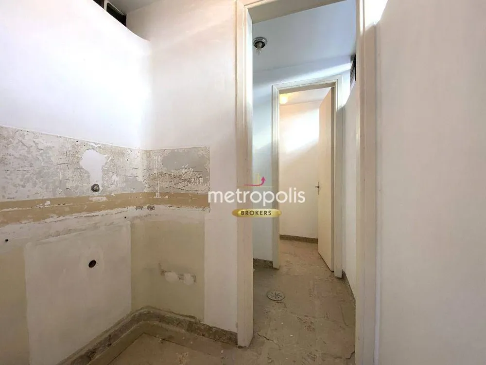 Sala-Conjunto, 60 m² - Foto 3