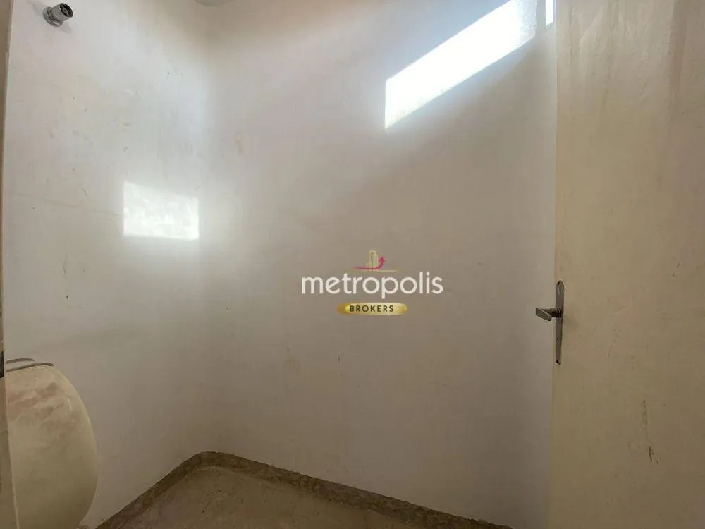 Sala-Conjunto, 60 m² - Foto 5