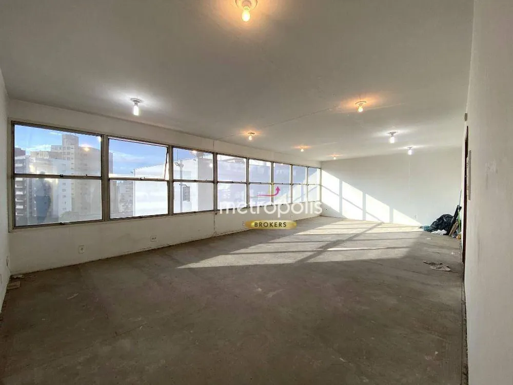 Sala-Conjunto, 60 m² - Foto 7