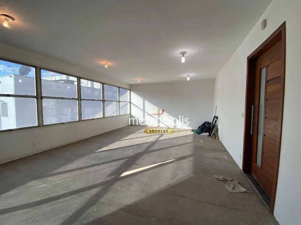 Sala-Conjunto, 60 m² - Foto 6