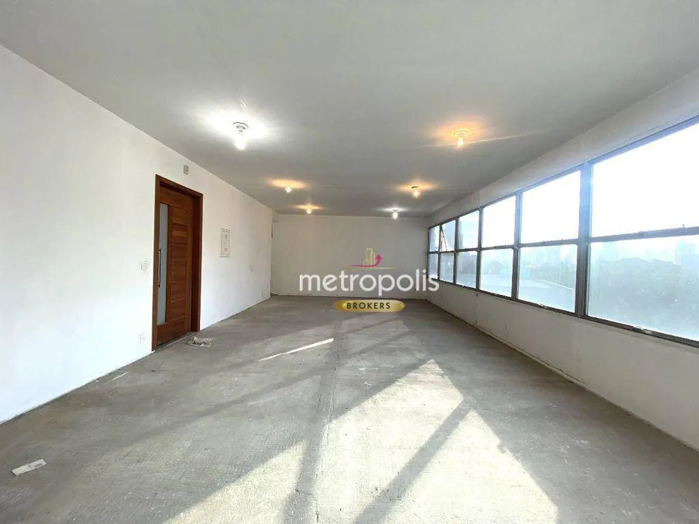 Sala-Conjunto, 60 m² - Foto 1