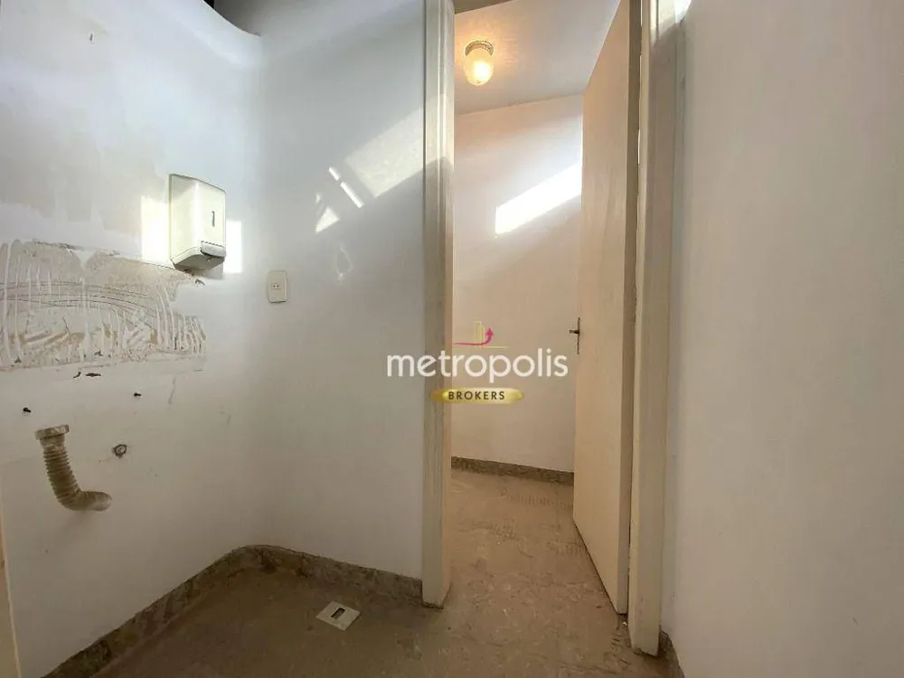Sala-Conjunto, 60 m² - Foto 4