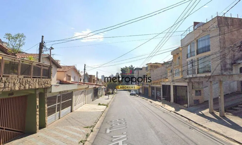 Apartamento, 2 quartos, 46 m² - Foto 5