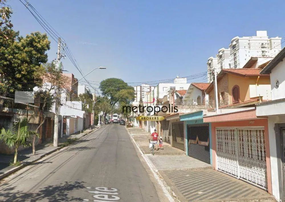 Apartamento, 2 quartos, 46 m² - Foto 1
