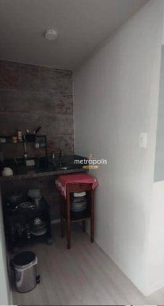 Sala-Conjunto, 60 m² - Foto 4