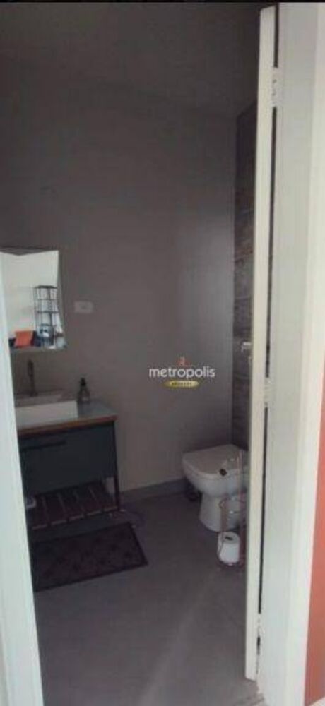 Sala-Conjunto, 60 m² - Foto 3