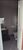 Sala-Conjunto, 60 m² - Foto 3