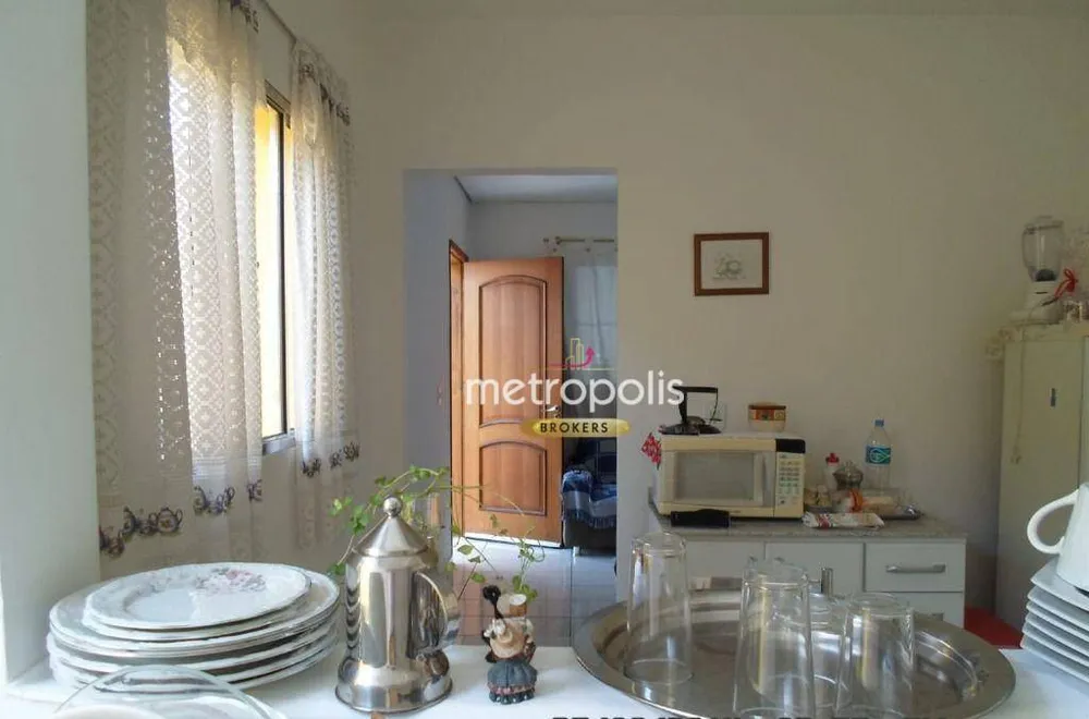 Sobrado, 2 quartos, 81 m² - Foto 3