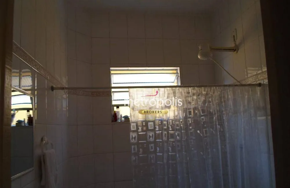 Sobrado, 2 quartos, 81 m² - Foto 5
