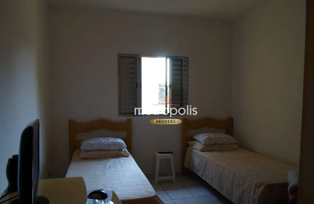 Sobrado, 2 quartos, 81 m² - Foto 3