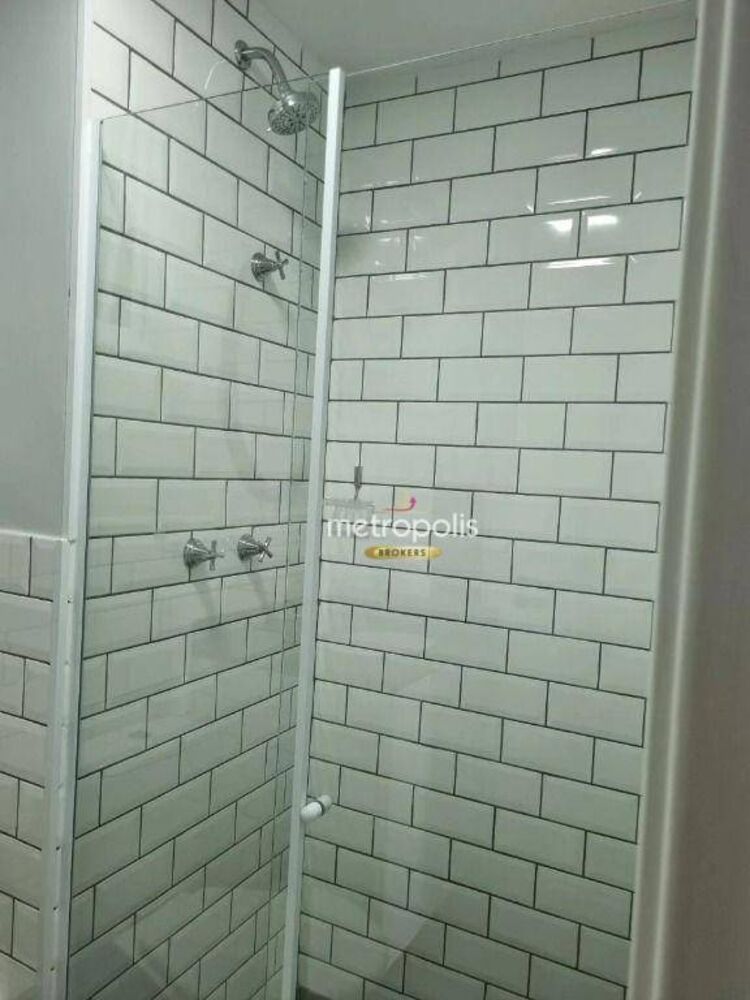 Apartamento, 2 quartos, 57 m² - Foto 9