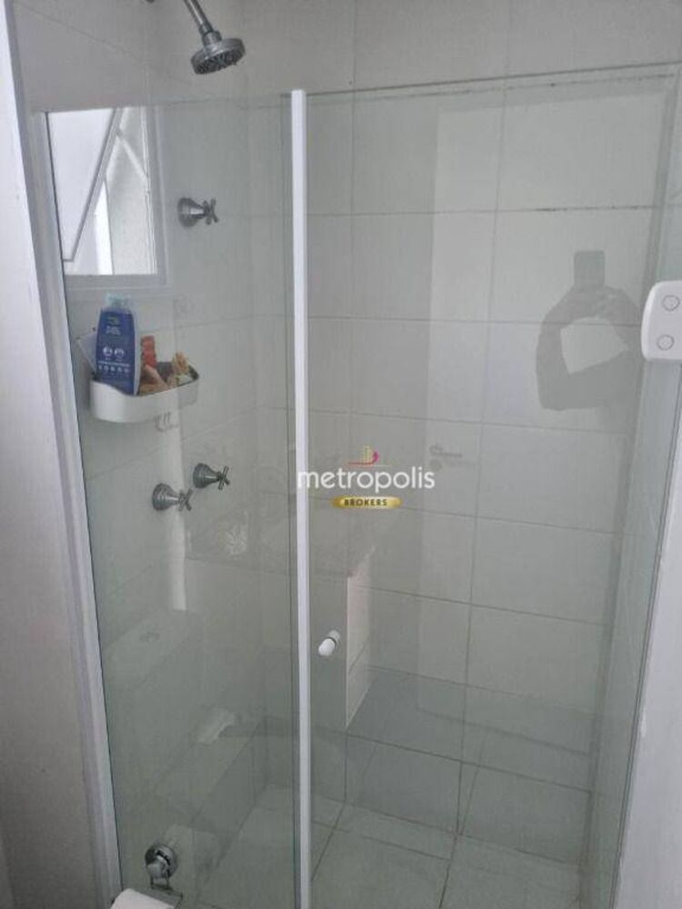 Apartamento, 2 quartos, 57 m² - Foto 12