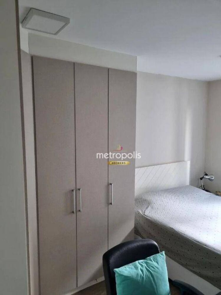 Apartamento, 2 quartos, 57 m² - Foto 10