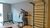 Kitnet-Studio, 19 m² - Foto 12