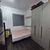 Kitnet-Studio, 19 m² - Foto 5