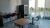 Kitnet-Studio, 19 m² - Foto 9