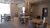 Kitnet-Studio, 19 m² - Foto 8