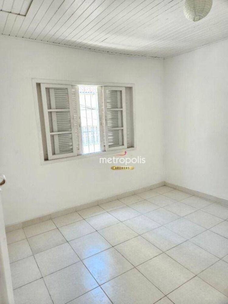 Casa, 2 quartos, 60 m² - Foto 2