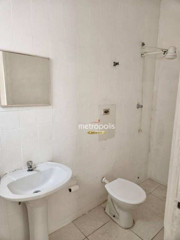 Casa, 2 quartos, 60 m² - Foto 4