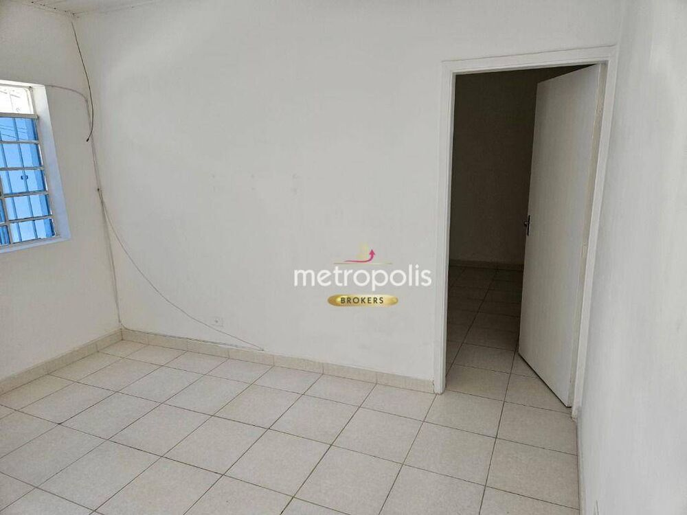 Casa, 2 quartos, 60 m² - Foto 3