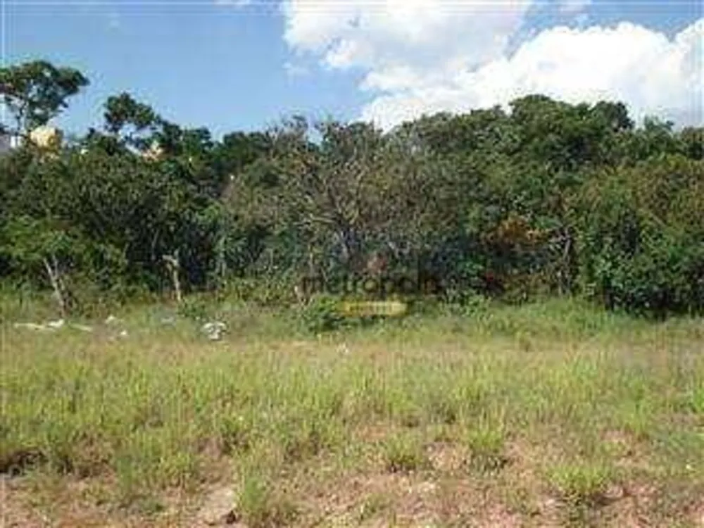Terreno, 1 hectares - Foto 9