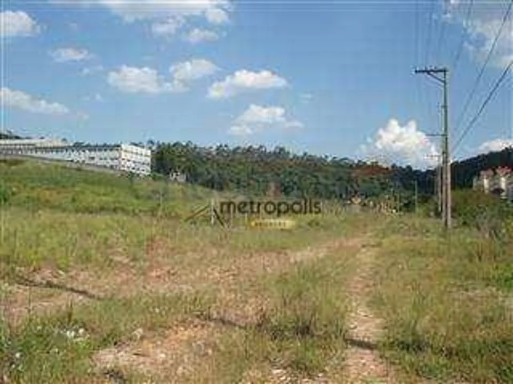 Terreno, 1 hectares - Foto 4