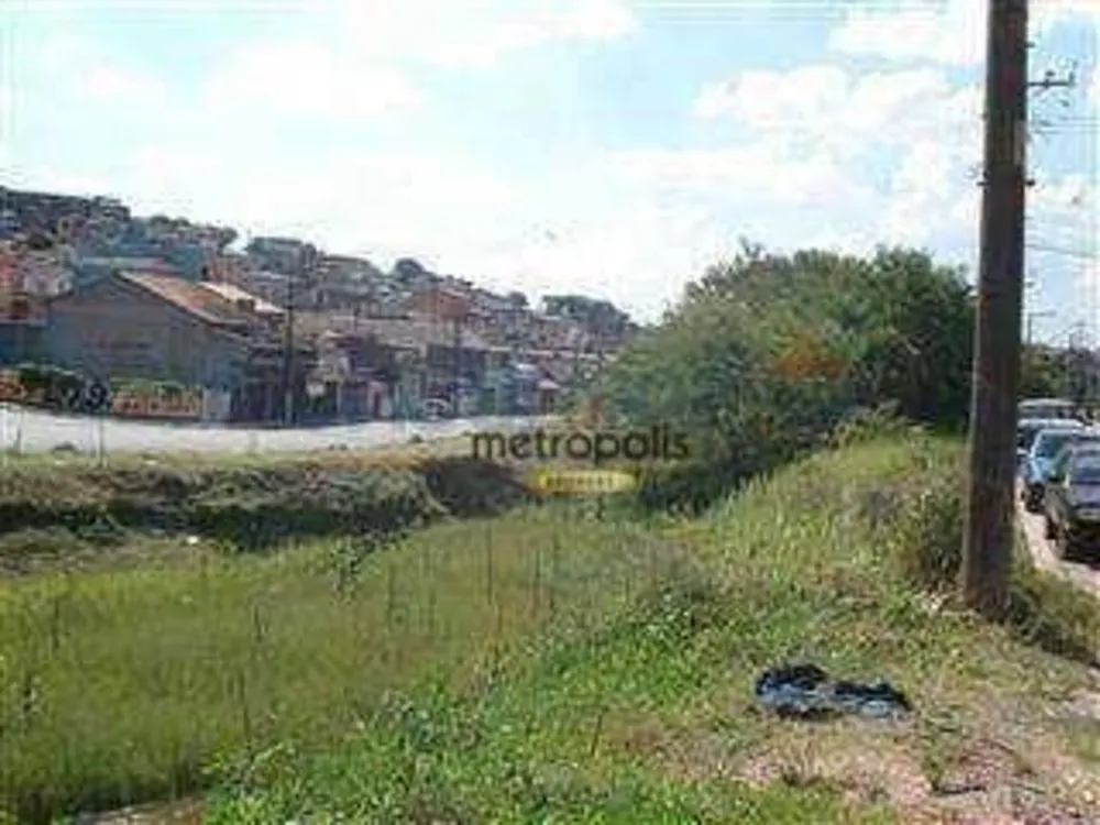 Terreno, 1 hectares - Foto 2