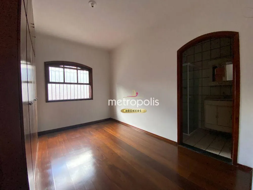 Sobrado, 3 quartos, 426 m² - Foto 3