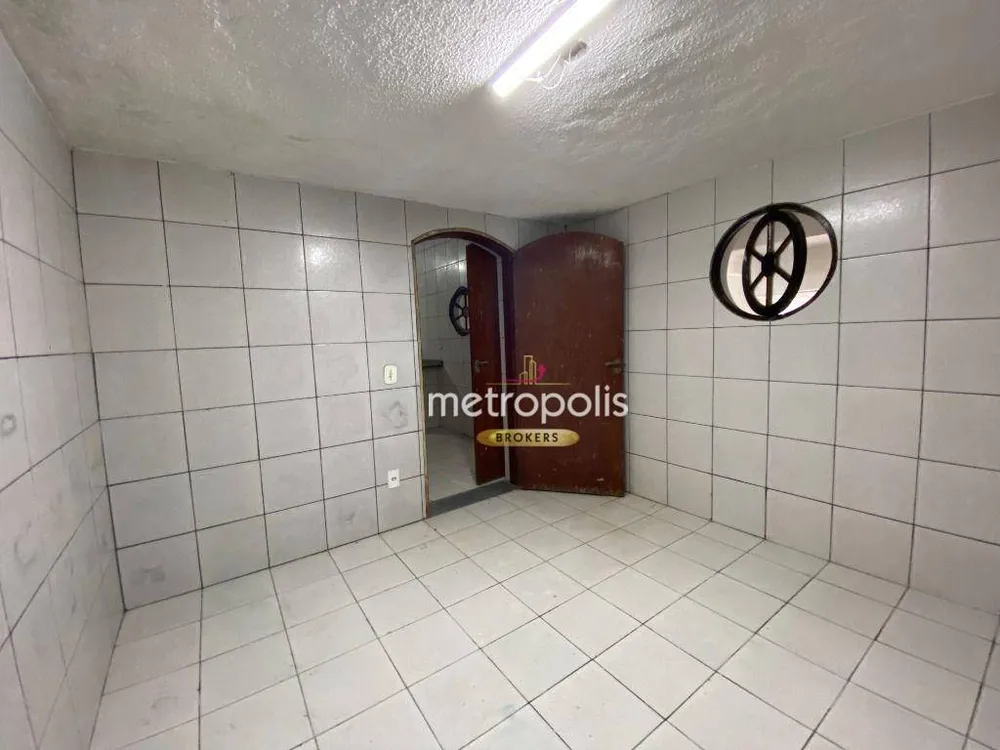 Sobrado, 3 quartos, 426 m² - Foto 12