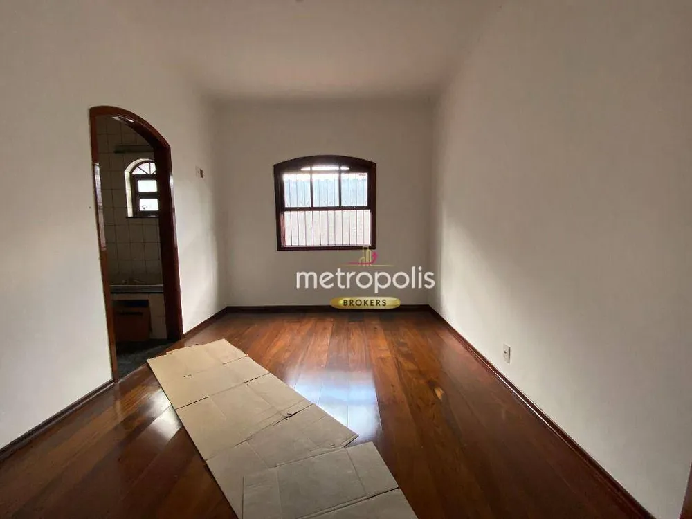 Sobrado, 3 quartos, 426 m² - Foto 5
