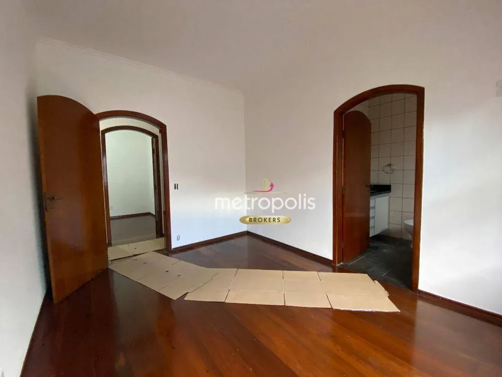 Sobrado, 3 quartos, 426 m² - Foto 6