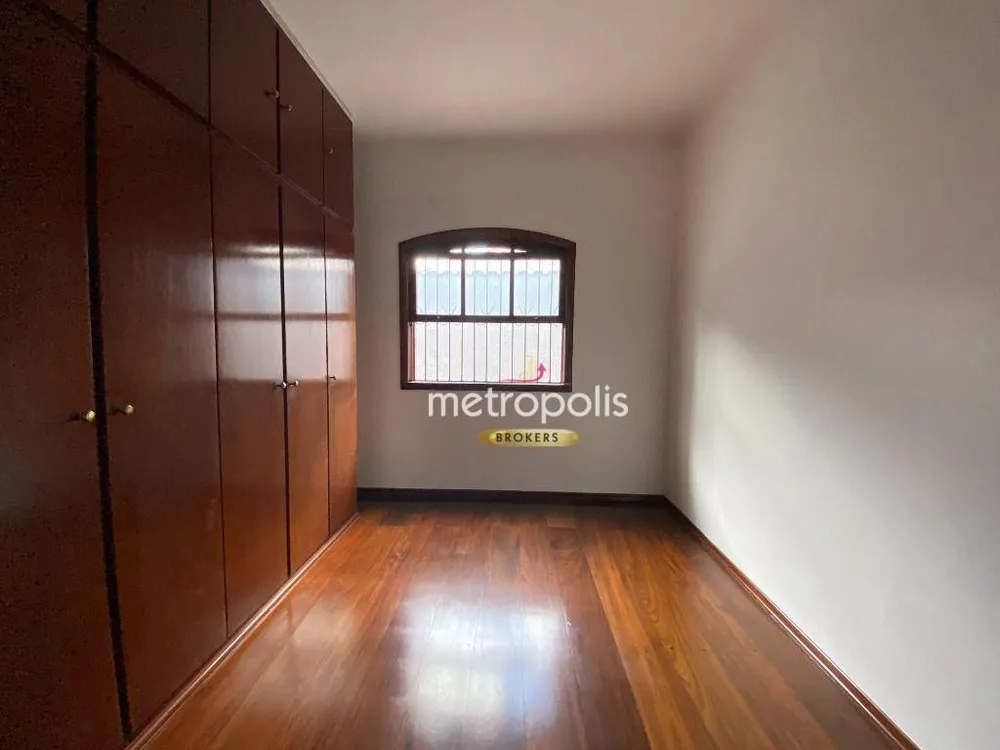 Sobrado, 3 quartos, 426 m² - Foto 4