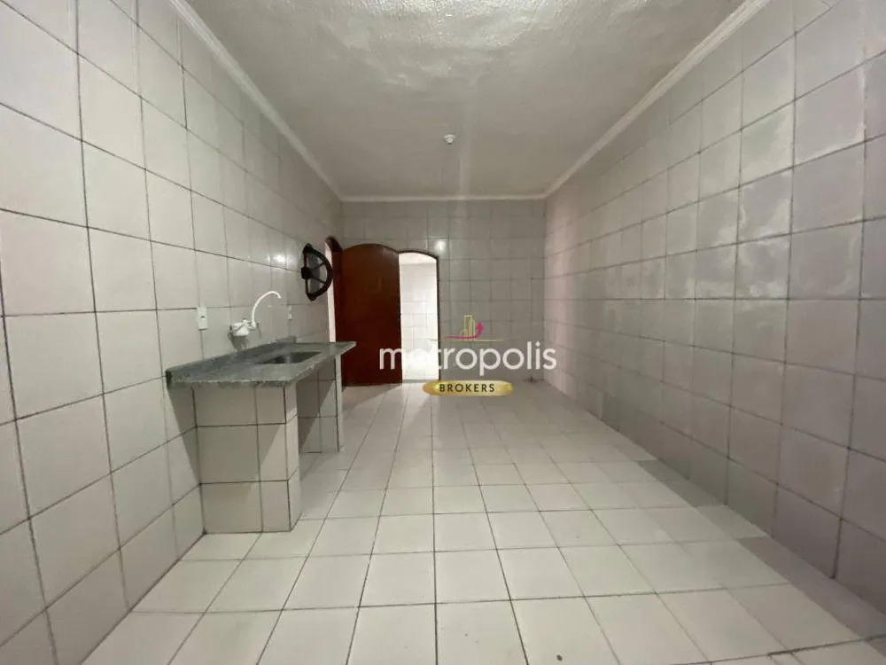 Sobrado, 3 quartos, 426 m² - Foto 11