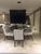 Apartamento, 3 quartos, 196 m² - Foto 1