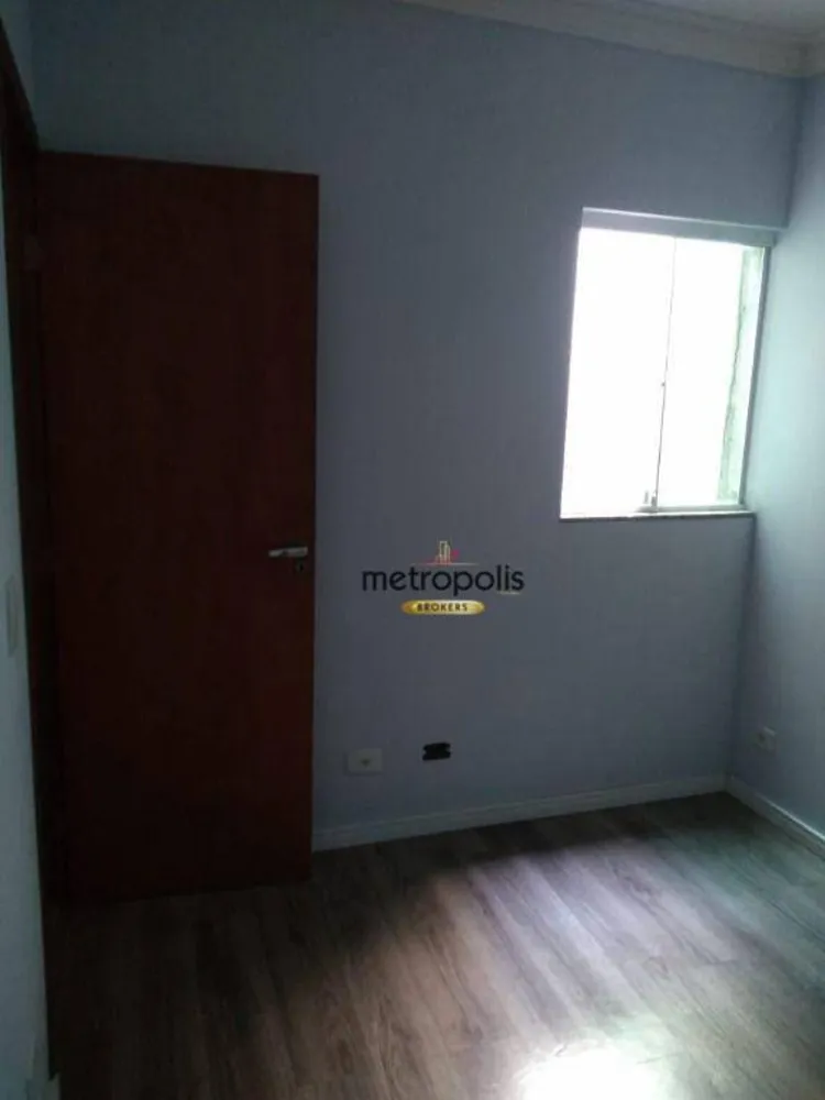Sobrado, 3 quartos, 130 m² - Foto 4