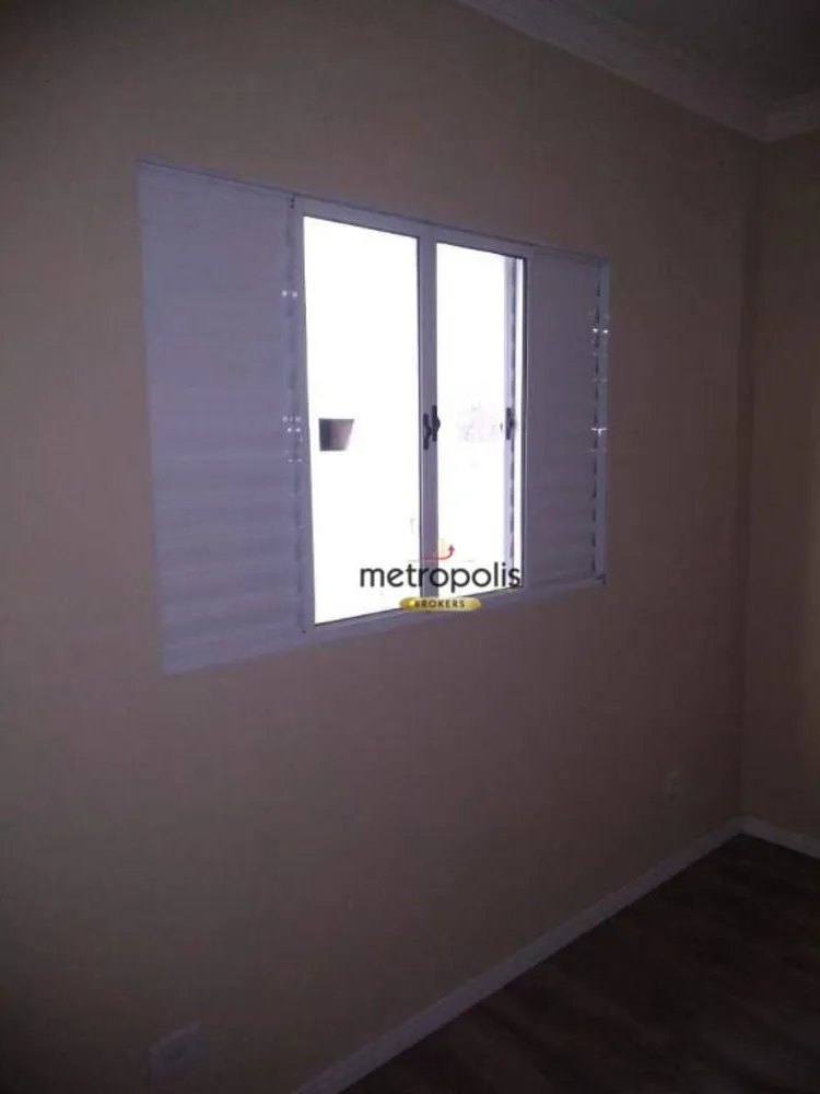 Sobrado, 3 quartos, 130 m² - Foto 5