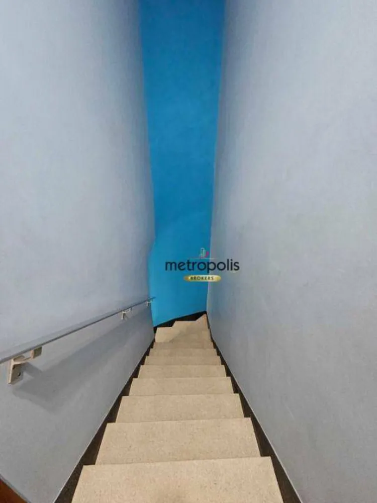 Sobrado, 3 quartos, 187 m² - Foto 2